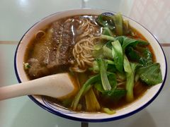 -南京汤包(徽州大道商业步行街店)