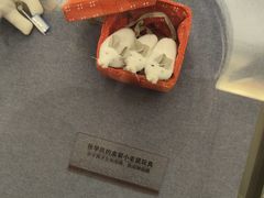 -张学良旧居陈列馆(大帅府)