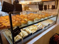 -仙峰天然面包(迎宾路店)