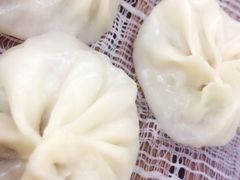 -津品味小吃(大学湾店)