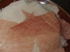 -荣记火锅(青悦城店)