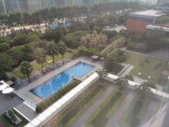 iphone_upload_pic-广州花都皇冠假日酒店