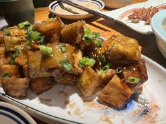 -长亭酒肆.武夷菜(鼓楼后海店)