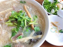 优质烩面-合记烩面(高新区店)
