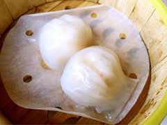 picture-华亭宾馆