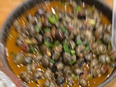 -丰乐餐厅·始于1999·本地老字号