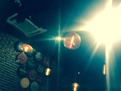 -眼镜哥浦江夜宵大本营