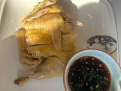 -状元楼(金溪路店)