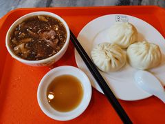 -天兴居(鲜鱼口街店)