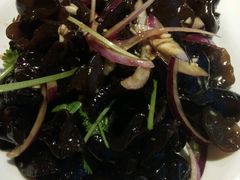 -新疆伏拉沃餐厅(白龙南路店)