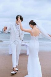 -摩玛高端摄影会馆(钻石店)