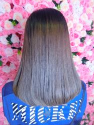 -BM SALON