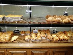 -丁香西饼屋(桂林路店)