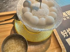-烤匠麻辣烤鱼(青羊万达店)