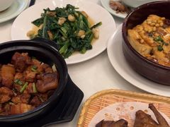 -五谷芳乳鸽王(海景店)