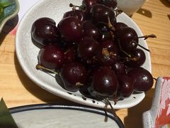 -贵木日本料理·铁板烧(新地假日广场店)
