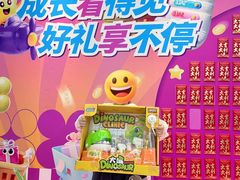 -蓝话筒·少儿成人演讲口才·主持朗诵·戏剧表演(大华第一坊店)