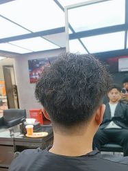-和良形象