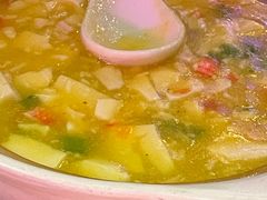 -胡桃里乐队酒馆(昙华林店)