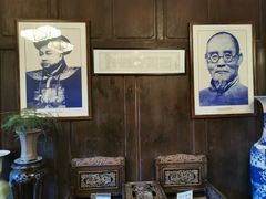-石屏会馆