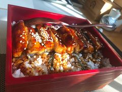 -村上一屋(望京店)