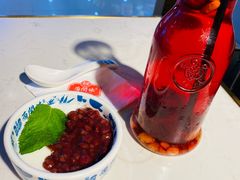 -西关味(东明路店)
