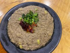 -金生隆(六铺炕店)