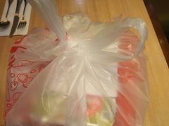 -必胜客(城西银泰店)