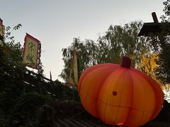 -杭州宋城