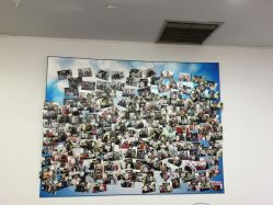 点击看大图 威德钻石-克拉钻专家&D色大本营-威德钻石-克拉钻大本营(南京东路店)