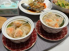 -寻味顺德·顺峰山庄(大良店)