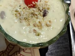 -克比叔叔印度餐厅Kebabs on the Grille(人民广场店)