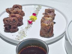 -潮民公馆(BFC外滩金融中心店)