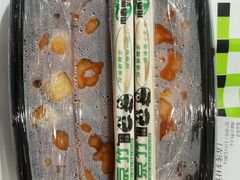 -峨嵋酒家(熙悦天街店)