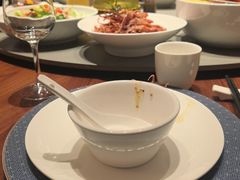 -阿明小菜·海鲜·上海菜(梅陇店)