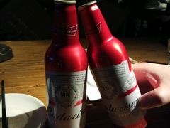 -胡桃里音乐酒馆(曲江店)