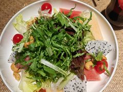 -渝信川菜(西单店)