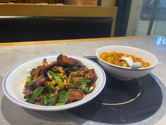 -大碗先生(万家丽店)