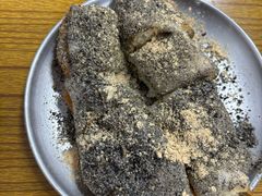 -和众大油条(维明路店)