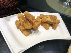 -茶叁酒肆·楚味江湖(菱角湖店)