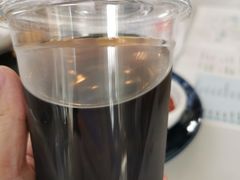 -穆拉诺餐厅(上海玻璃博物馆店)
