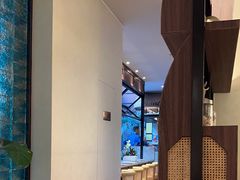 -鹿港小镇(霄云店)
