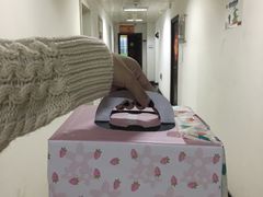 大堂-麦森创意蛋糕(新模范马路地铁站店)