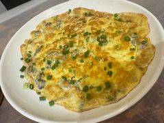 -小时候焗海鲜(鄞州万达店)
