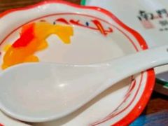 -南门四季铜锅涮肉(大屯·北苑店)