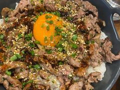-WOKKA by艮上(中海环宇荟店)