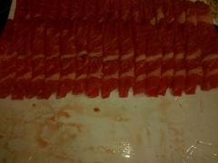-仁和四季涮肉馆(天坛南门店)