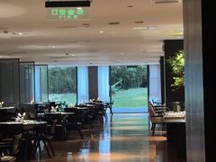 -曲水兰亭(北京四惠店)