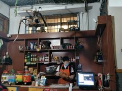 -周肥肠(江油总店)