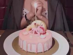 -DQ·蛋糕·冰淇淋(包河万达店)